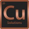 CU solutions